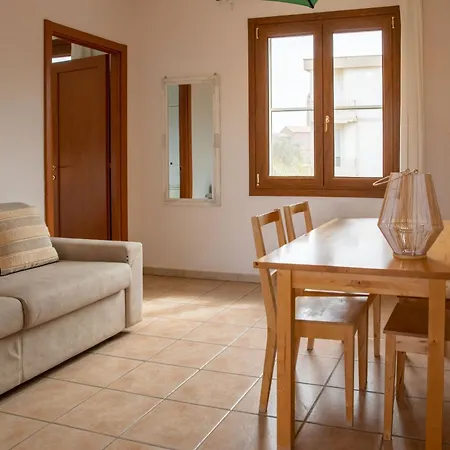 Le Cicale * فيرتيليا