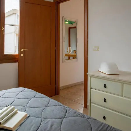 Le Cicale فيرتيليا