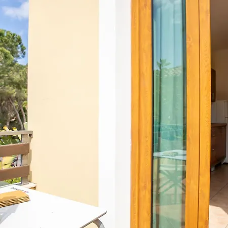 Le Cicale * فيرتيليا