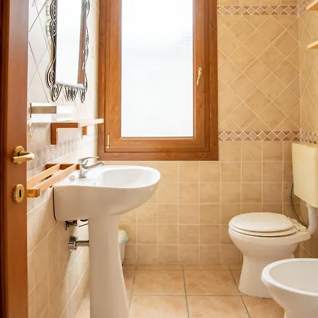 Le Cicale * Fertilia