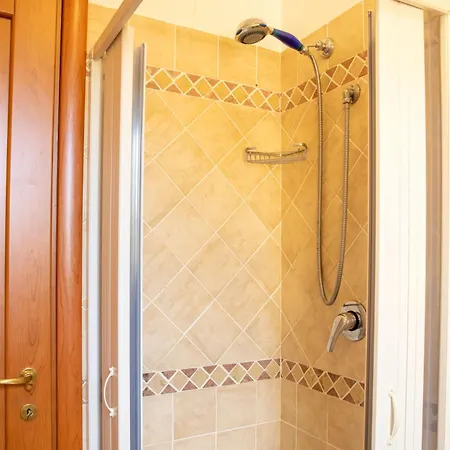 Le Cicale * Fertilia