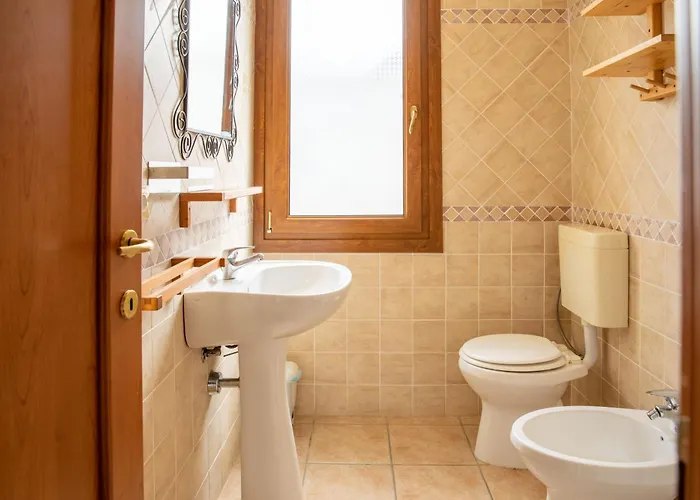 Le Cicale * フェルティリア