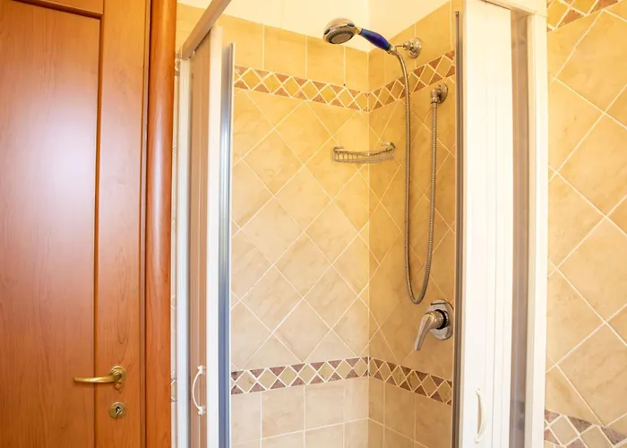 Le Cicale * フェルティリア