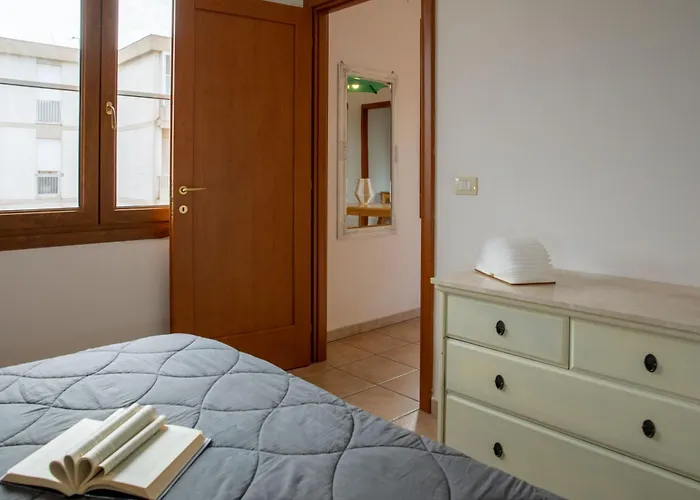 Le Cicale フェルティリア